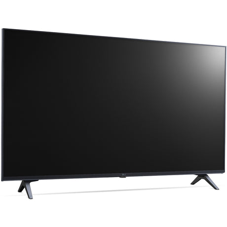 43un640s segnaletica tv uhd 43 monitor uhd 4k (blu, 3x hdmi, usb-a, wlan, bt, lan, hdr10)