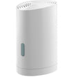 Klikaanklikuit acdb-9000c - campanello senza fili con batterie - bianco