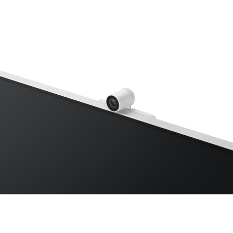 Samsung smart monitor m8 m80f 32 4k uhd (bianco, hdmi, usb-c, usb-a, wifi, BT)