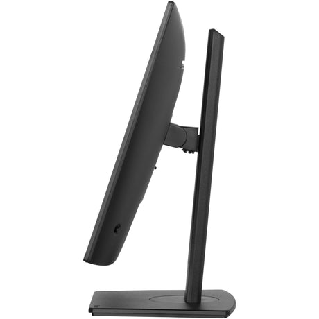 Monitor Iiyama prolite xub2797uhsnp-b1 27 4k uhd (nero, hdmi, display port, 4x usb-a, usb-c, rj-45)