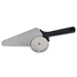 Tagliapizza Cadac 2 in 1