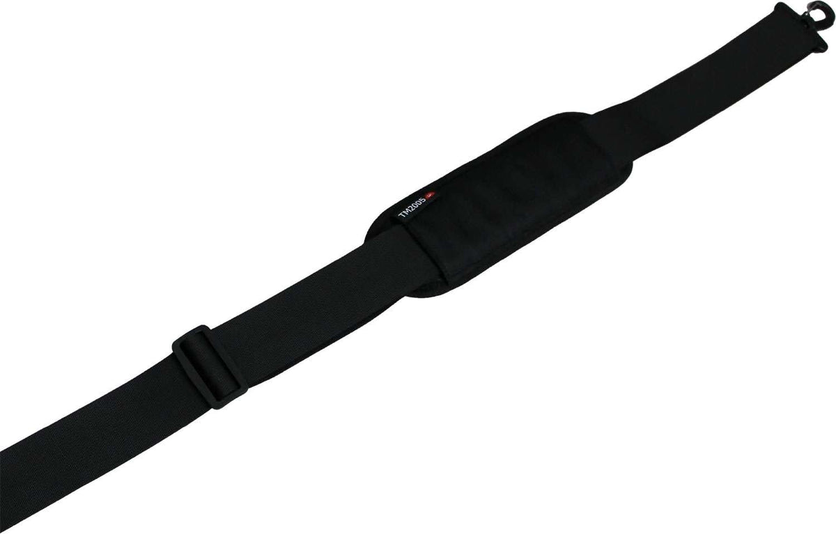 Tracolla X10 per assistente mobile