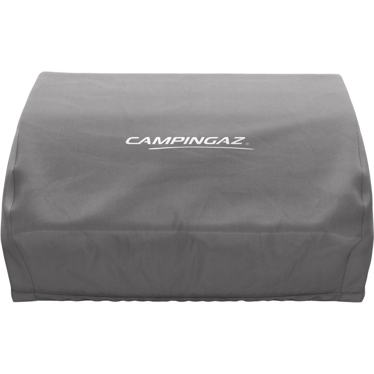 Campingaz copertura plancha con coperchio - copertura barbecue da tavolo con coperchio