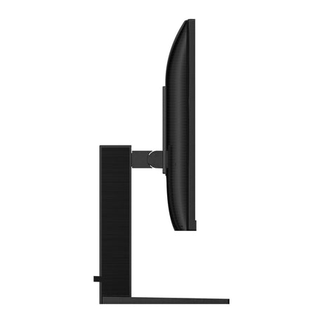 Philips 27e1n1800ae 00 27 Monitor UHD 4K (nero, 2x HDMI, porta display)