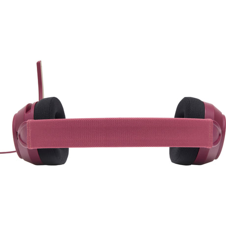 Cuffie da gioco cablate Powera Lucidsound LS10X Gen 2 per la serie Xbox