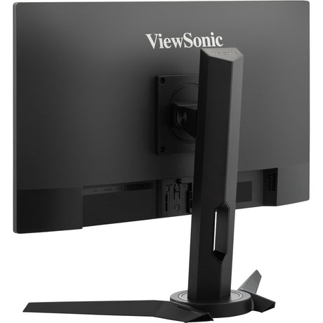 Monitor da gioco Viewsonic vx2779j-hd-pro 27 (nero, 2x HDMI, 1x porta display, 180 Hz)