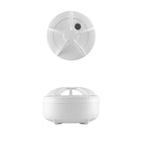 Rilevatore di perdite d'acqua Frient (bianco, zigbee 3.0)