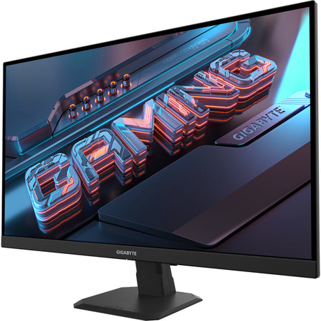 Monitor da gioco Gigabyte GS27U 27 4K UHD (nero, 2x HDMI, DisplayPort, 160 Hz)