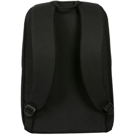 Zaino Targus 15-16 geolite ecosmart essenziali zaino (nero)