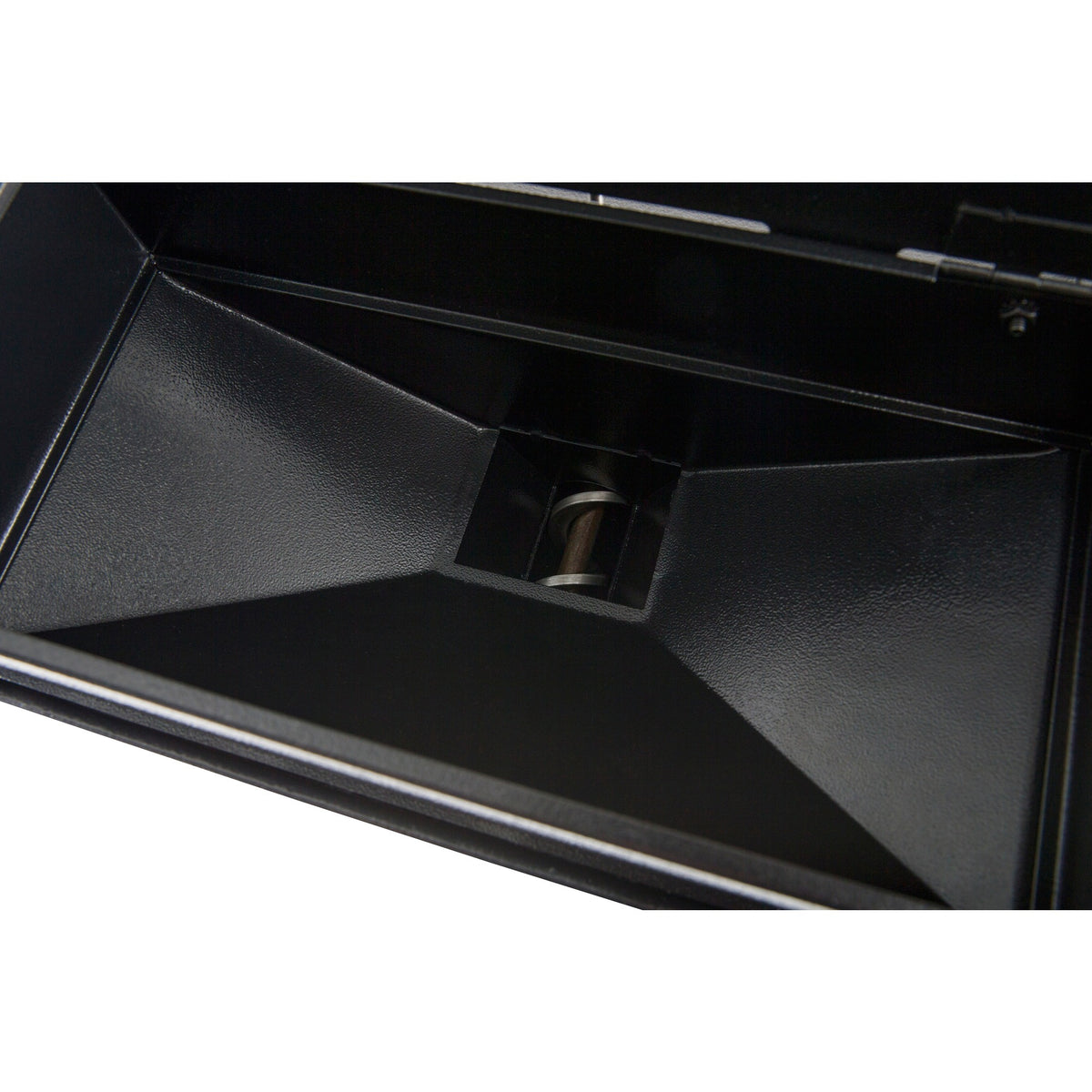 Barbecue Traeger Ranger (nero)
