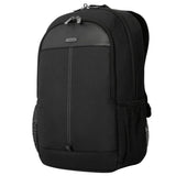 Zaino classico moderno Targus 15-16” (nero)