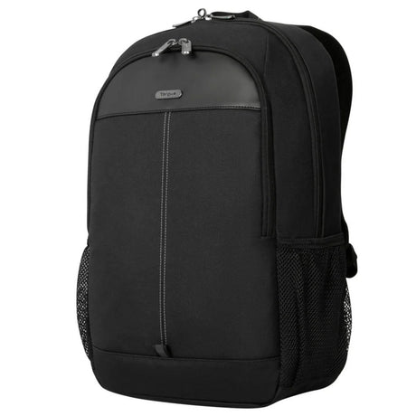 Zaino classico moderno Targus 15-16” (nero)