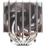 Dissipatore per CPU Noctua NH-D12L