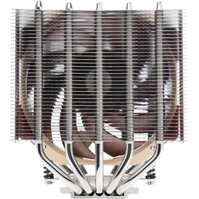Dissipatore per CPU Noctua NH-D12L