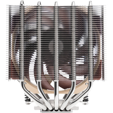 Dissipatore per CPU Noctua NH-D12L
