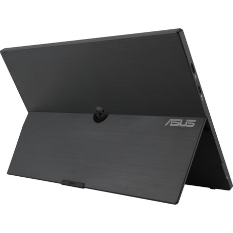 Monitor Asus Zenscreen MB16AHV 15.6 (nero, mini HDMI, 2x USB-C)