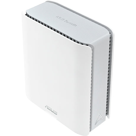 Router Asus zenwifi bt8 be14000 (con) Elettronica > Reti > Bridge e router > Router wireless Sì! 5 in magazzino
