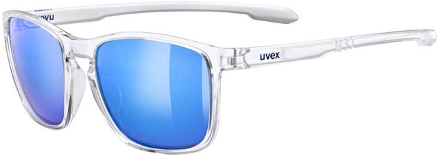 Uvex lgl 52 - occhiali da sole