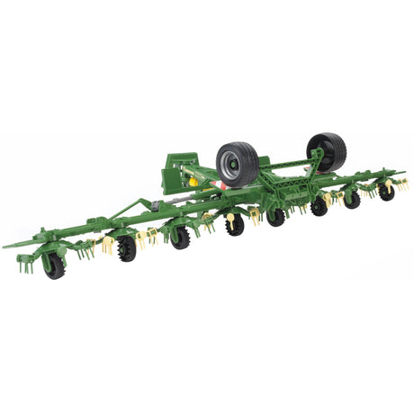 Voltafieno Bruder Krone kwt 8,82