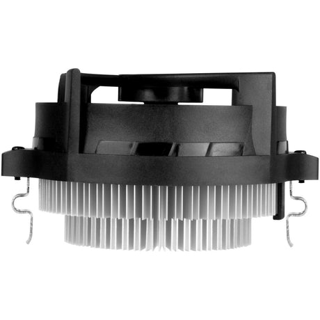 Dissipatore CPU Arctic Alpine 23 CO (PWM a 4 pin)