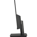 Monitor Viewsonic VA220-H 22 (nero, 1x HDMI, 1x VGA)