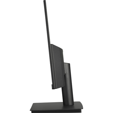Monitor Viewsonic VA220-H 22 (nero, 1x HDMI, 1x VGA)