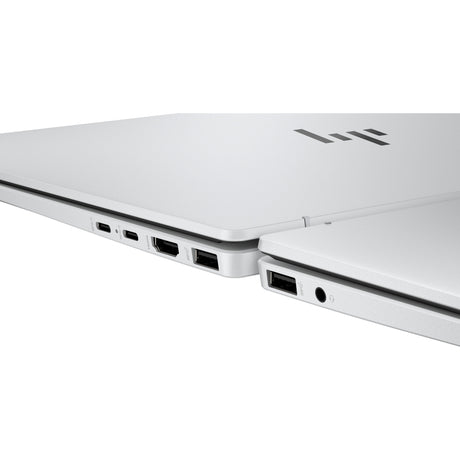 Laptop Hp Omnibook 7 Aerongai 13-BG1071nd 13.3 Copilot+ (Argento | Ryzen AI 7 350 | Radeon 860M | 16 GB | SSD da 1 TB)