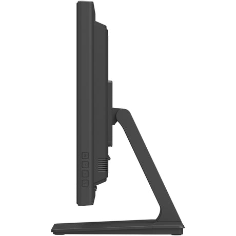 Monitor touchscreen Iiyama prolite t1932msc-b1s 19 (nero, hdmi, displayport, vga)