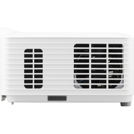 Proiettore laser a breve distanza Viewsonic LS711HD 1080p (bianco, 4200 ansi lumen)