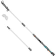 Forbici da potatura Gardena highcut 360 rea 14776-20