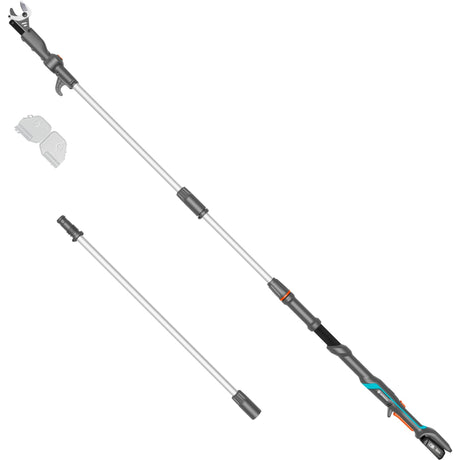 Forbici da potatura Gardena highcut 360 rea 14776-20