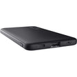 Eco Power Bank Trust Primo da 5.000 mAh (nero)