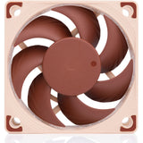 Ventola per case Noctua nf-a6x15 flx (60 x 60 x 15 mm)