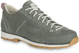 Dolomite 54 low evo - scarpa multisport