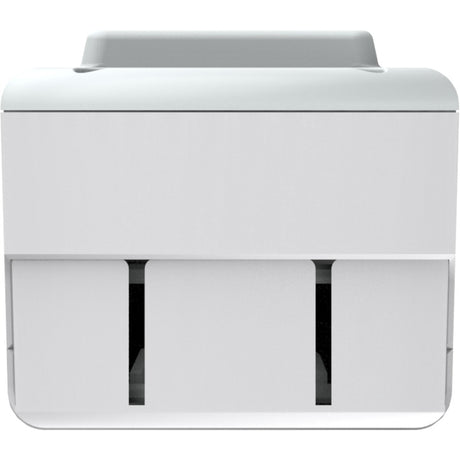 Pannello di controllo Aqara driver tenda a rullo e1 (bianco)