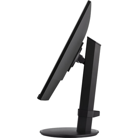 Monitor Viewsonic vg2708a-mhd 27 (nero, 1x hdmi, 1x porta display, vga, audio, 100 hz)