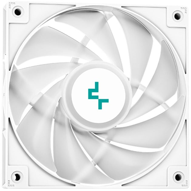 DeepCool LE520WH