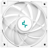 DeepCool LE520WH