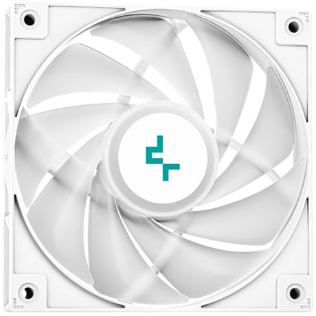 DeepCool LE520WH