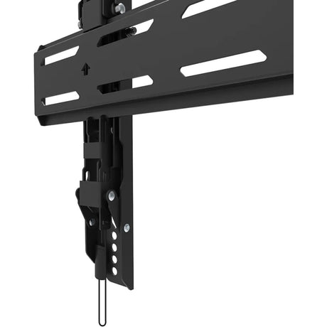 Neomounts select wl35s-850bl16 supporto per montaggio a parete per TV (nero)