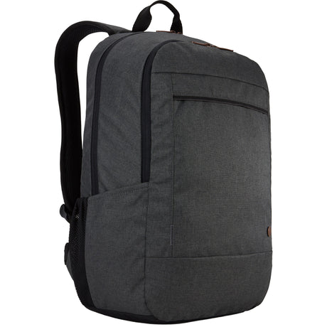 Zaino per laptop Case Logic Era 16 (grigio scuro)
