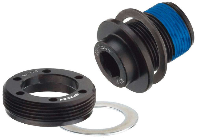 Bullone pedivella Fsa qr-14 megaexo