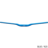 Manubrio Spank Spoon 35
