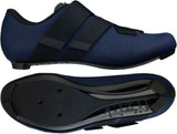 Fizik Tempo R5 Powerstrap - Scarpe per bici da strada