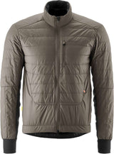 Gonso trail primaloft - giacca termica
