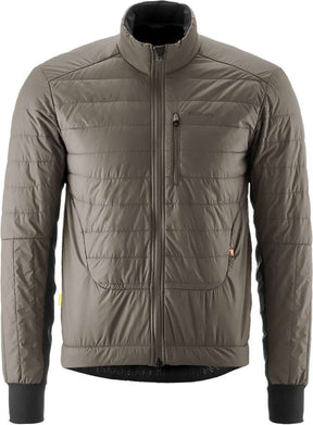 Gonso trail primaloft - giacca termica