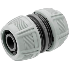 Riparatore Gardena 3 4