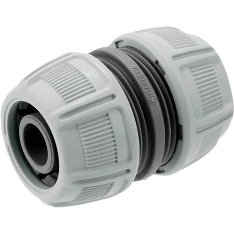 Riparatore Gardena 3 4