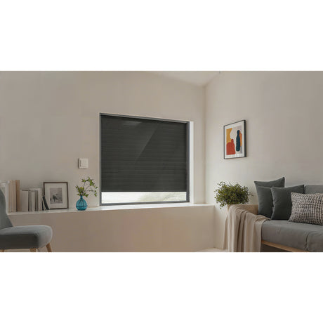 Interruttore per tapparelle Aqara h2 kit interruttore
