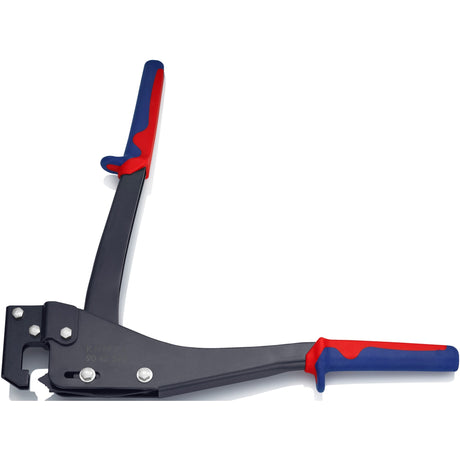 Knipex 90 42 340 profilo biella comfort 340mm